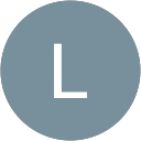 Lauri Brandt profile picture