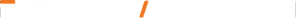 ExteriorWorx